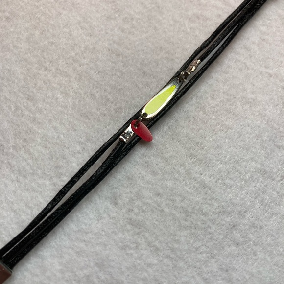 Aluring Bracelet - Picture 6 of 8